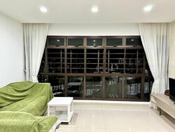 Blk 91 Commonwealth View (Queenstown), HDB 4 Rooms #626973261